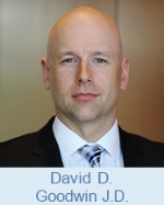 David